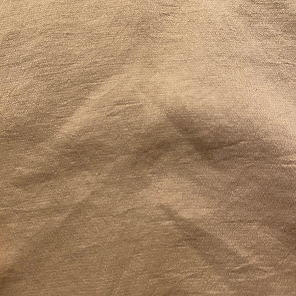 Top - Picture 3 of 5